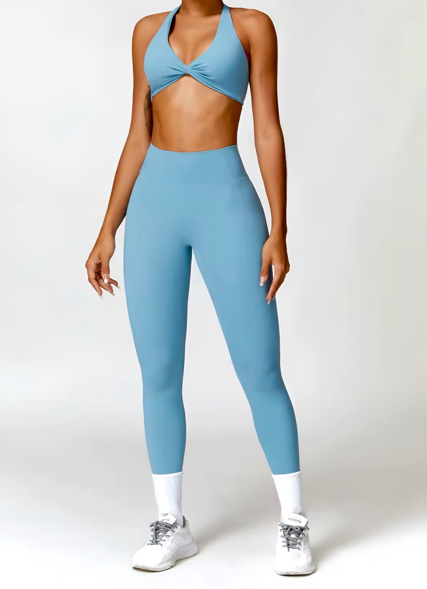 Active Set
