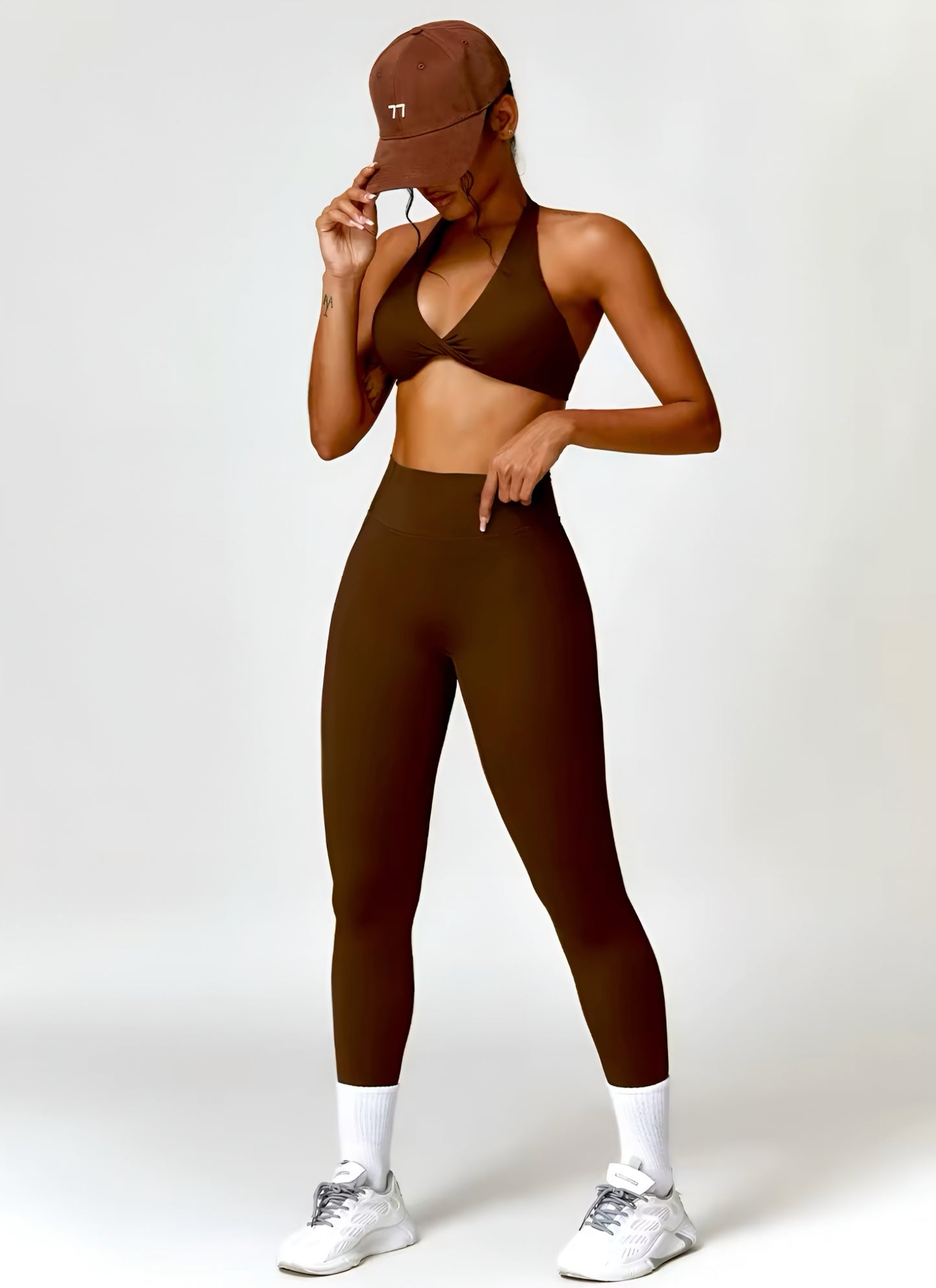 Active Set