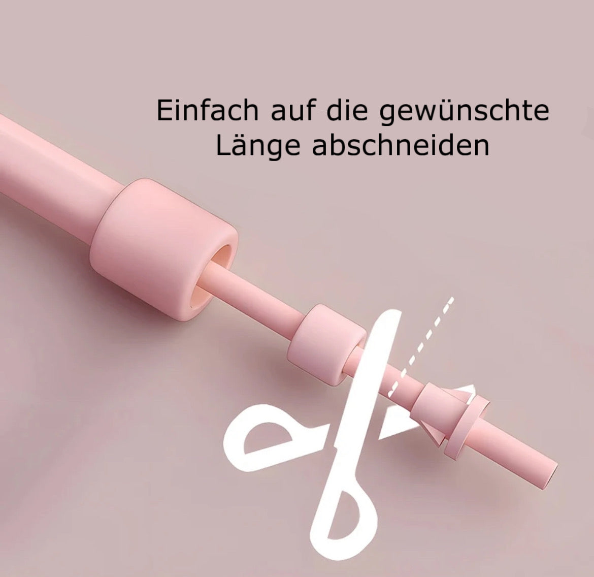 Speed-Springseil – Schnell und Effizient