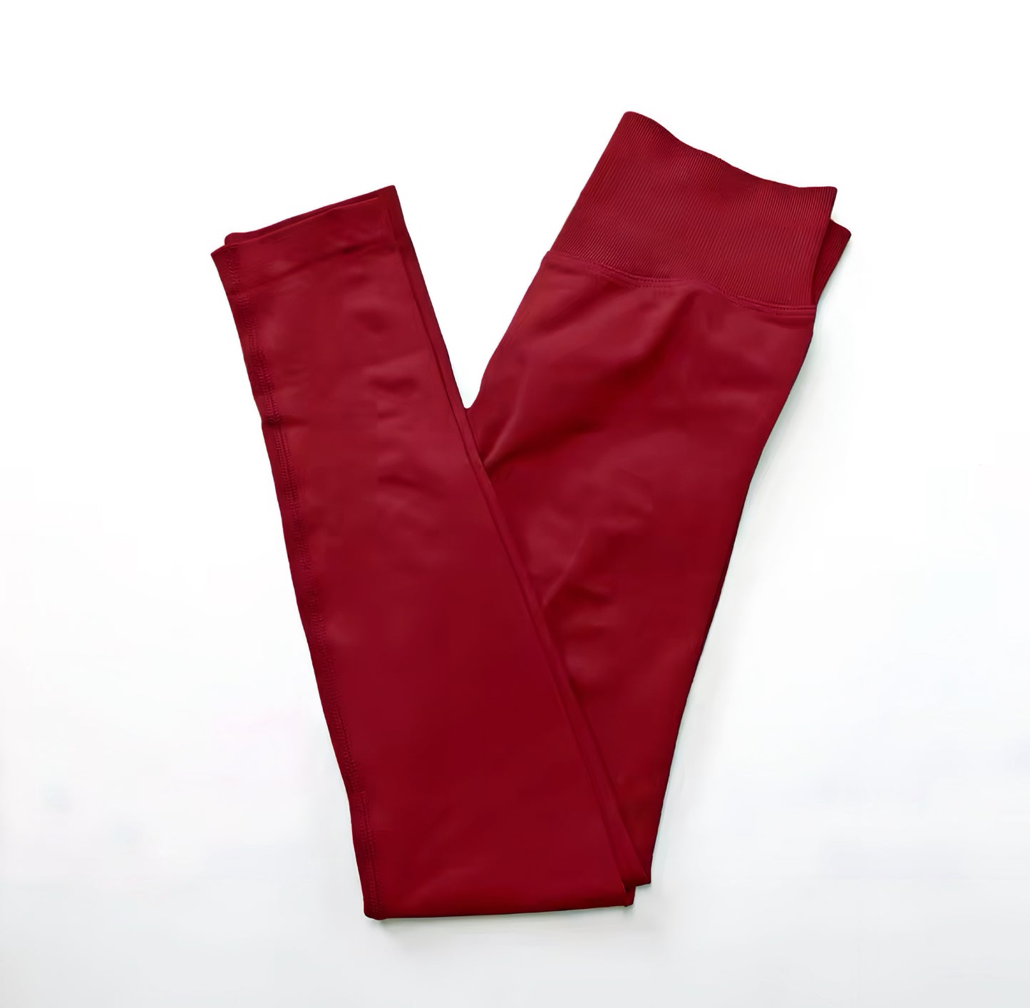 Boost Leggings - mit Shaping Effekt