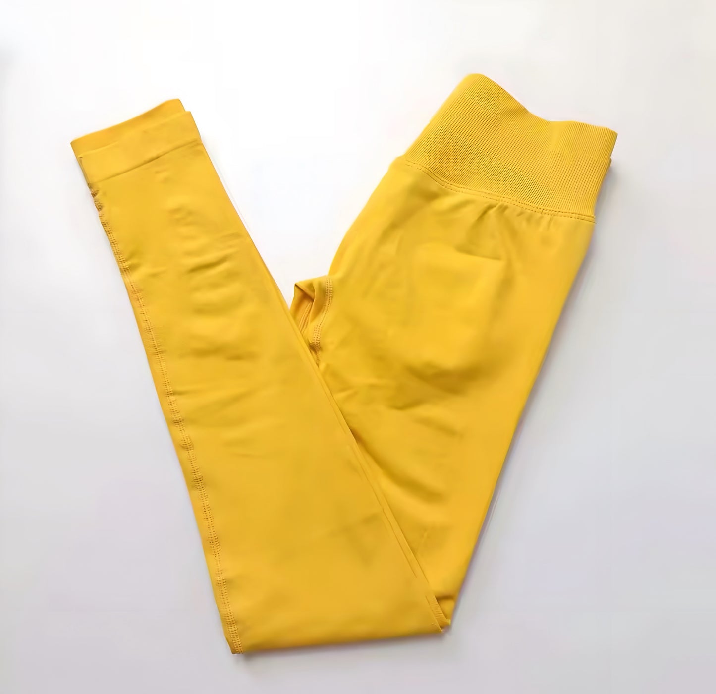 Boost Leggings - mit Shaping Effekt