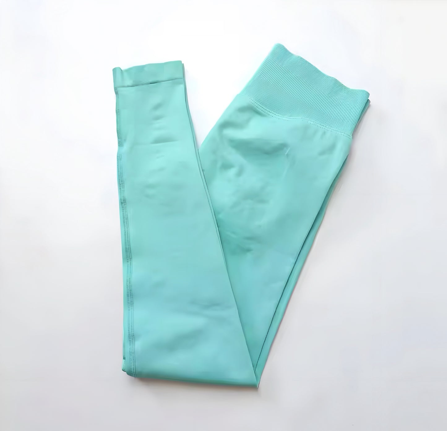 Boost Leggings - mit Shaping Effekt
