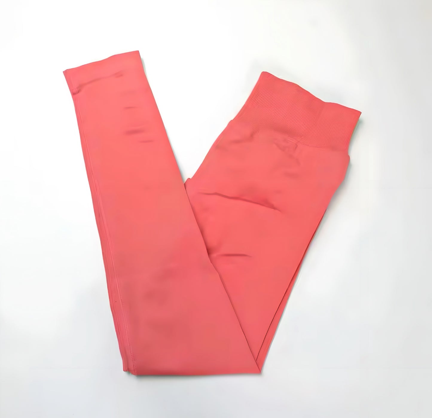 Boost Leggings - mit Shaping Effekt